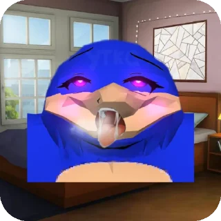 👄 emoji дуюнадувей (shadow_ytka) Telegram sticker 10 of 12