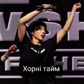 👯‍♀️ emoji ейтіз Telegram sticker 18 of 37
