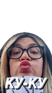 😃 emoji Ди-Ди Telegram sticker 11 of 14