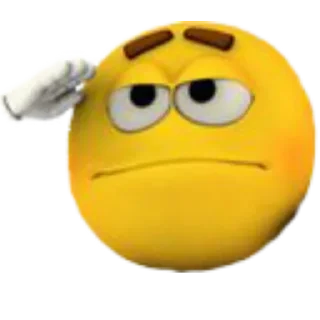 ✋ emoji Fav Telegram sticker 12 of 37