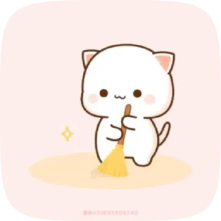✨ emoji @jenoskey Telegram sticker 13 of 70
