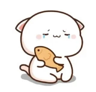 🥲 emoji @jenoskey Telegram sticker 6 of 70