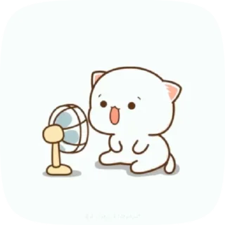 😂 emoji @jenoskey Telegram sticker 24 of 70