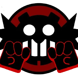 🥸 emoji Eggman_power Telegram sticker 15 of 119