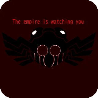 Sticker from Eggman_power