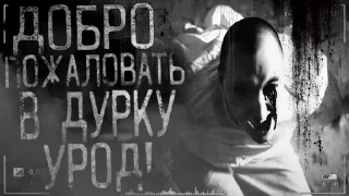 💊 emoji @sm3ht WorldBegemotKot † Страшные истории † Telegram sticker 17 of 60