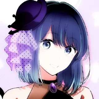 🌀 emoji ﹫Akane!!𖹭 @ZVEZDNOE_DITYA Telegram sticker 18 of 120