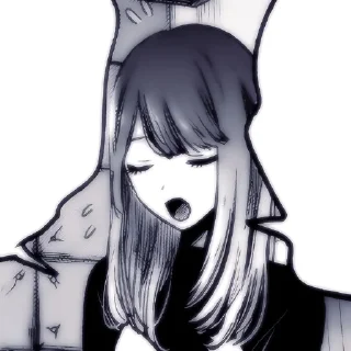 🫐 emoji ݁٬٬ִ ⿻🫐 ༅ : @LinaStik » Telegram sticker 11 of 80