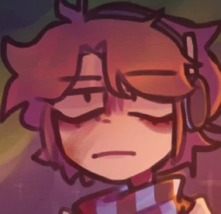 🌟 emoji ло Telegram sticker 11 of 51