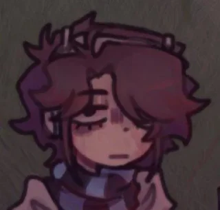 🌟 emoji ло Telegram sticker 16 of 51