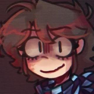 🌟 emoji ло Telegram sticker 9 of 51