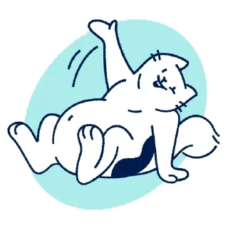 🌟 emoji StoCato Telegram sticker 12 of 17