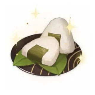 😋 emoji Саю сядь мне на лицо Telegram sticker 16 of 21