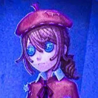 🎨 emoji 𝄞෧🎨⌗ ෧🕸️ೀ ˖🖌˖ ࣪ 𓏋་݂ Telegram sticker 11 of 107