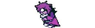 🌟 emoji seth by @sethzhp Telegram sticker 18 of 51