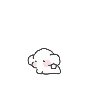 Sticker from @kittyprincess
