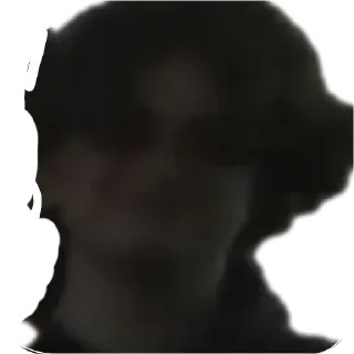 Sticker from Володя 2.0