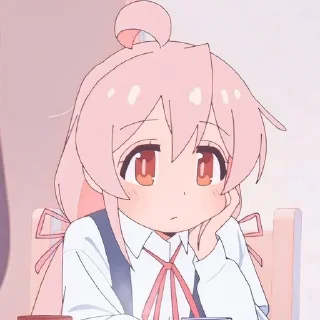 🌟 emoji Мій братик вже не братик 2 Telegram sticker 8 of 38