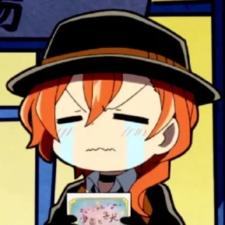 😭 emoji @Ce8wkvs Telegram sticker 1 of 2