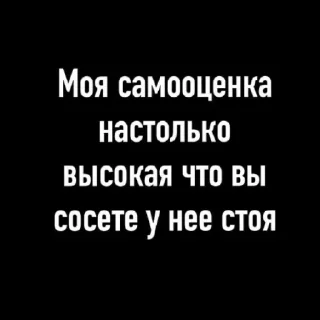 🌞 emoji для вп Telegram sticker 23 of 28