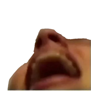 😭 emoji Для ВП by @SlrSaturn Telegram sticker 16 of 82