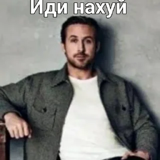 😀 emoji Для ВП JSPppPg Telegram sticker 7 of 94