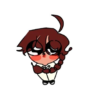 🌟 emoji Печка сумашедшая Telegram sticker 15 of 50