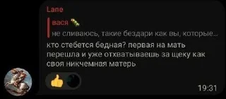 😂 emoji ࿖ZZ࿖ @zzaksenn Telegram sticker 7 of 23