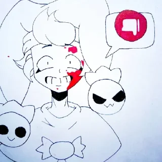 🌟 emoji ︵ 𓆩 . 𝑪𝒉𝒆𝒔𝒕𝒆𝒓 . 𓆪 ︵
       @ro Telegram sticker 22 of 60