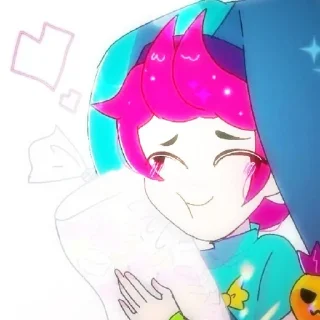 🌟 emoji ︵ 𓆩 . 𝑪𝒉𝒆𝒔𝒕𝒆𝒓 . 𓆪 ︵
       @ro Telegram sticker 23 of 60