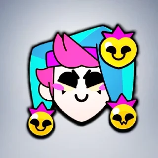 🌟 emoji ︵ 𓆩 . 𝑪𝒉𝒆𝒔𝒕𝒆𝒓 . 𓆪 ︵
       @ro Telegram sticker 17 of 60