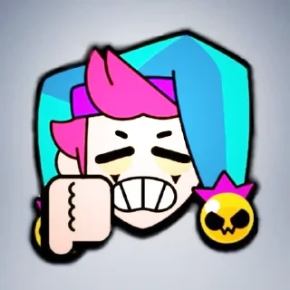 🌟 emoji ︵ 𓆩 . 𝑪𝒉𝒆𝒔𝒕𝒆𝒓 . 𓆪 ︵
       @ro Telegram sticker 16 of 60