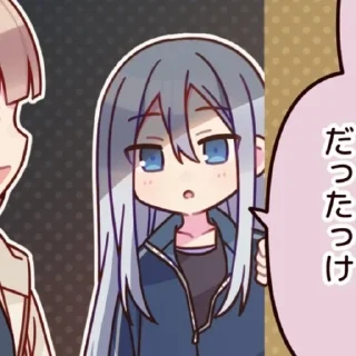 😶 emoji @viffilin автор Telegram sticker 8 of 120