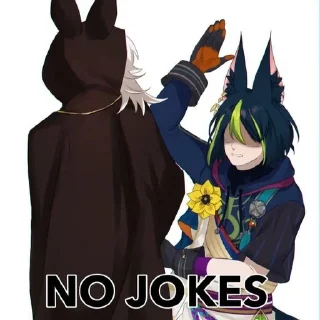 😅 emoji ♡ СайНари | CynoNari ♡ Telegram sticker 18 of 119