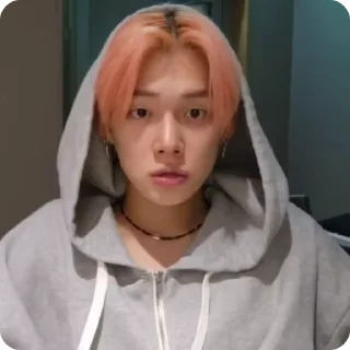 🌟 emoji yeonjun Telegram sticker 2 of 36