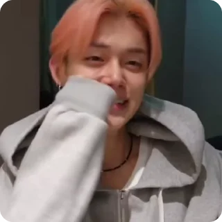 🌟 emoji yeonjun Telegram sticker 24 of 36