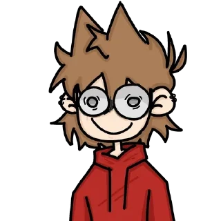 🕸️ emoji Ew пук Telegram sticker 15 of 45