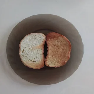 🍞 emoji Крутые стикеры Telegram sticker 17 of 20