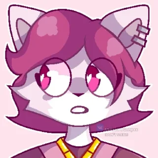 🌟 emoji Bottom Stingray Telegram sticker 9 of 10
