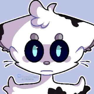 🌟 emoji Bottom Stingray Telegram sticker 7 of 10