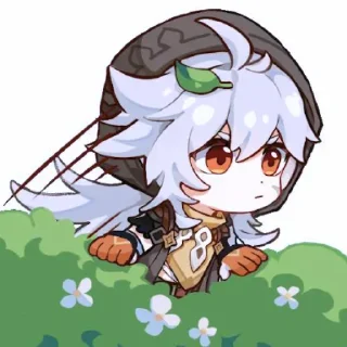 💫 emoji Самый лучший мальчик Telegram sticker 18 of 37