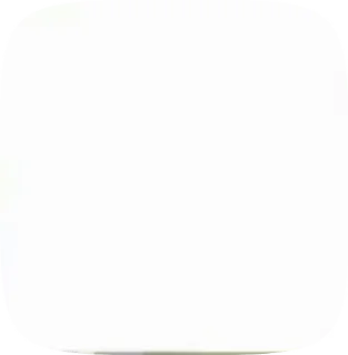 🌟 emoji Ён Telegram sticker 8 of 8