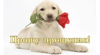 🌟 emoji Кек Telegram sticker 23 of 69