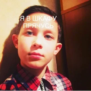 😵 emoji Кек Telegram sticker 16 of 69