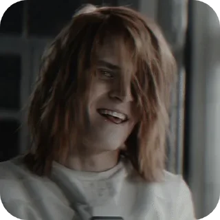 😏 emoji Разумовский @Gorox_Sergey Telegram sticker 5 of 119