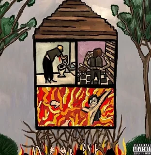 🏠 emoji FTP SEASON Telegram sticker 5 of 24