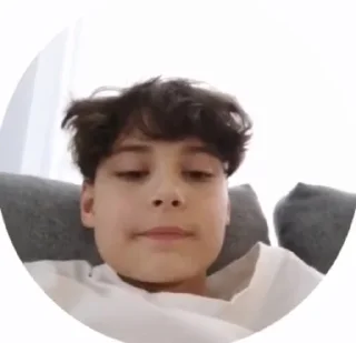😜 emoji ислам легенда Telegram sticker 17 of 19