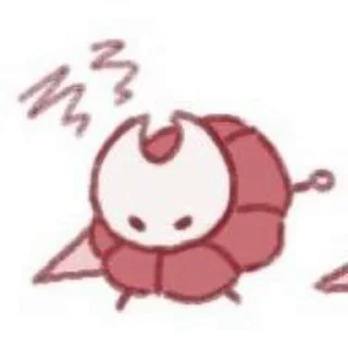 🌟 emoji Hᴏʀɴᴇᴛ :: @SubSticks @fStikBot Telegram sticker 21 of 97