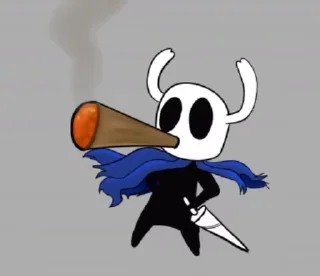 🌟 emoji холлоунайт жуки Telegram sticker 13 of 120