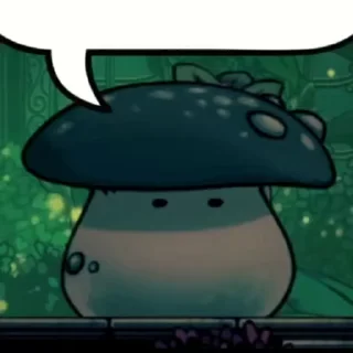 🌟 emoji холлоунайт жуки Telegram sticker 10 of 120
